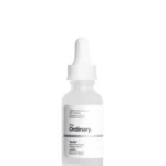 The Ordinary Buffet Price in Pakistan, This treatment improves multiple signs of aging at once with various anti-aging ingredients. It reduces fine lines and wrinkles, fades dark spots, hydrates, brightens, and promotes a firm, smooth texture.