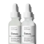 Original Ordinary Price Products in Pakistan