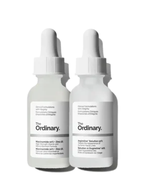 Original Ordinary Price Products in Pakistan