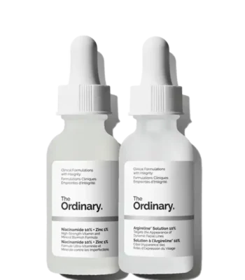 Original Ordinary Price Products in Pakistan
