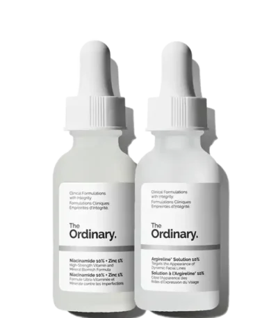 Original Ordinary Price Products in Pakistan