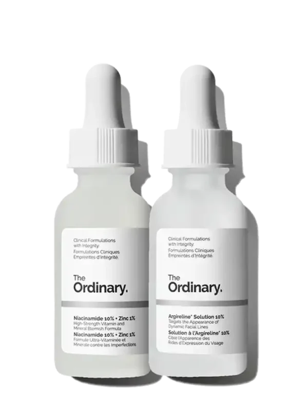 Original Ordinary Price Products in Pakistan