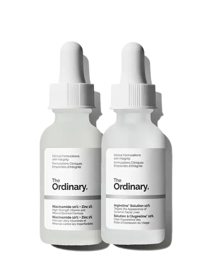 Anti-Aging_amp_Clear_Duo_ordinary.pk Original Ordinary Price Products in Pakistan