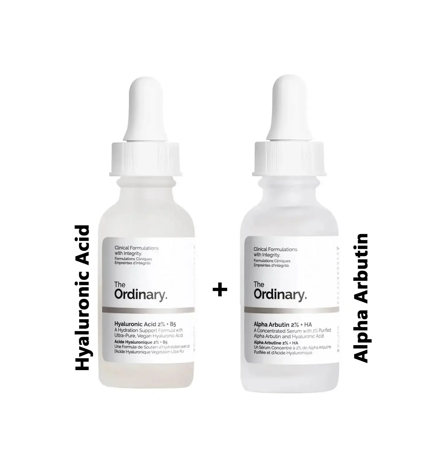The-ordinary-Alpha-Arbutin-Hyaluronic-Acid-Combo-in-Pakistan (1) The Ordinary Alpha Arbutin Price Online in Pakistan