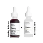The Ordinary Salicylic Serum Online in Pakistan