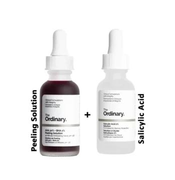 The Ordinary Salicylic Serum Online in Pakistan