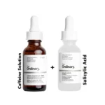 The Ordinary Serum Online in Pakistan