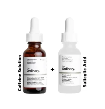 The Ordinary Serum Online in Pakistan