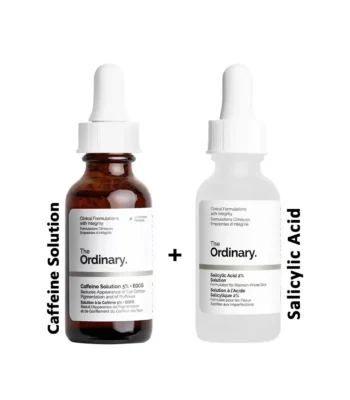 The Ordinary Serum Online in Pakistan