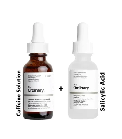 The Ordinary Serum Online in Pakistan