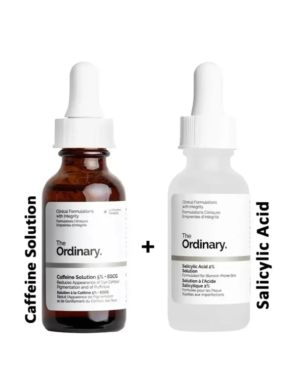 The Ordinary Serum Online in Pakistan