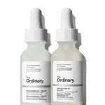 The Ordinary Acne Clear Set