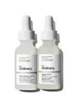 The Ordinary Acne Clear Set