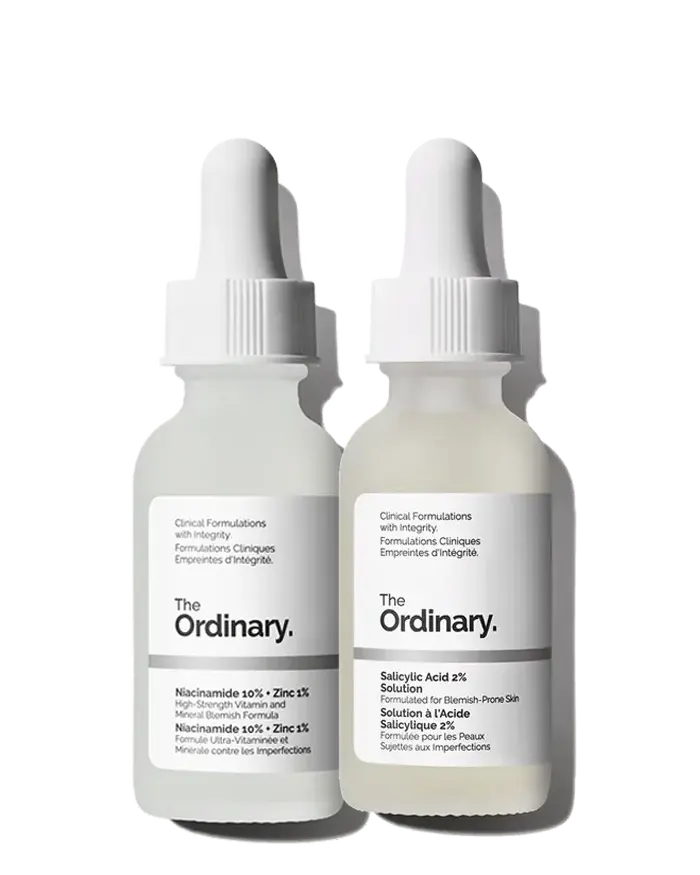 acne_clear_Set_ordinary.pk_57054771-22a4-4c51-a545-20565daafb3a The Ordinary Acne Clear Set - Image 1