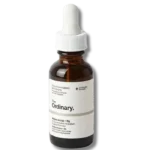 The Ordinary Amino Acids + B5 in Pakistan