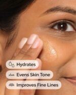 Granactive Retinoid 2% Emulsion - Image 2