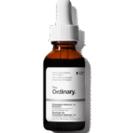The Ordinary Granactive Retinoid 2% Emulsion in Pakistan
