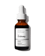 The Ordinary Granactive Retinoid 2% Emulsion in Pakistan