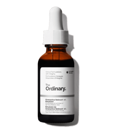 The Ordinary Granactive Retinoid 2% Emulsion in Pakistan