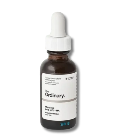 Original The Ordinary Mandelic Acid in Pakistan, The Ordinary Mandelic Acid 10% + HA in Pakistan