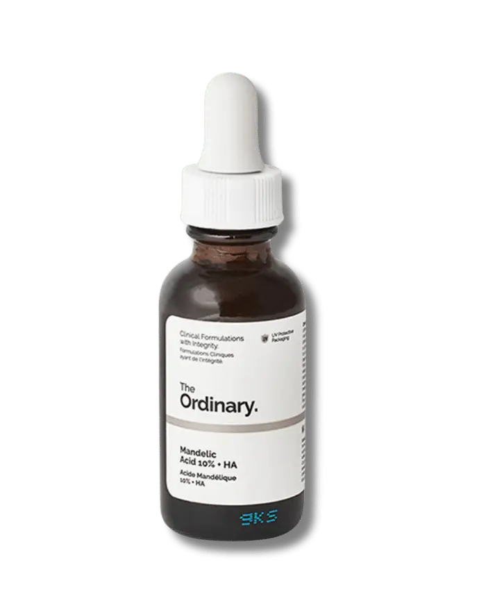 Mandelic-Acid-10-HA-1 (1) Original The Ordinary Mandelic Acid in Pakistan, The Ordinary Mandelic Acid 10% + HA in Pakistan