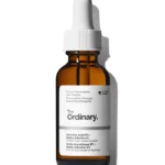 Ascorbic Acid 8% + Alpha Arbutin 2%