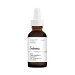 The Ordinary Buffet Copper Peptides 1%