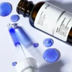"BUFFET" Copper Peptides 1% - Image 2