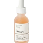 Authentic The Ordinary Lactic Acid in Pakistan