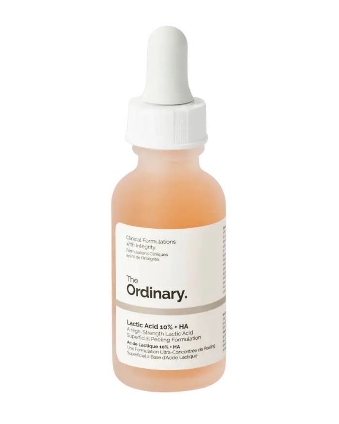 Lactic-Acid-10HA Authentic The Ordinary Lactic Acid in Pakistan