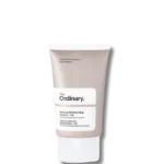 The Ordinary Natural Moisturizer Price in Pakistan