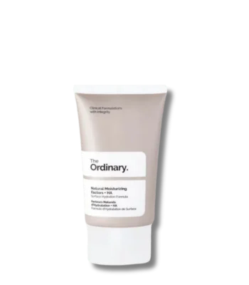 The Ordinary Natural Moisturizer in Pakistan
