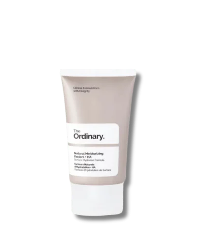 The Ordinary Natural Moisturizer in Pakistan