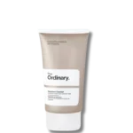 Original Squalane Cleanser for Skincare by The Ordinary.pk