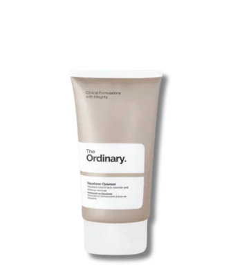 Original Squalane Cleanser for Skincare by The Ordinary.pk