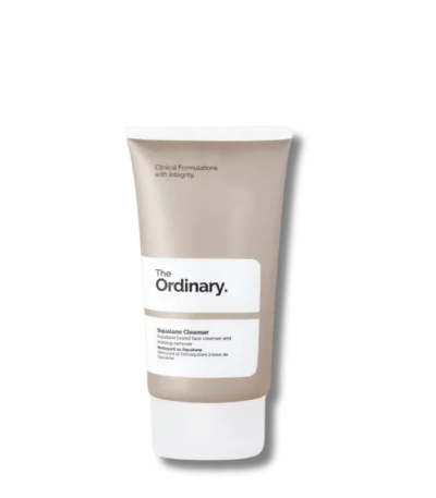Original Squalane Cleanser for Skincare by The Ordinary.pk