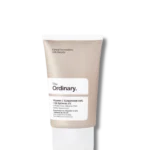 Authentic The Ordinary Vitamin C suspension in Pakistan