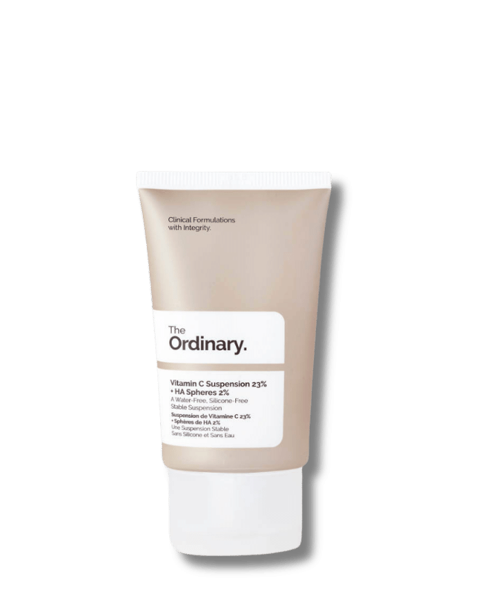 Vitamin-C-Suspension-23_-HA-Spheres-2__1 Authentic The Ordinary Vitamin C suspension in Pakistan