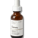 The Ordinary Ascorbyl Glucoside Solution Pakistan