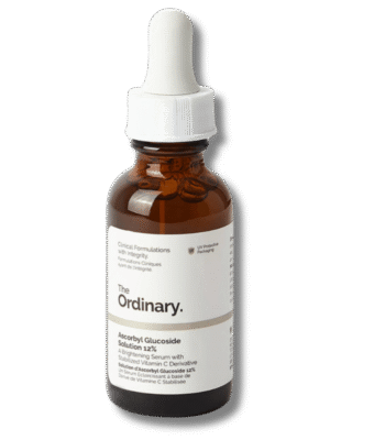 The Ordinary Ascorbyl Glucoside Solution Pakistan