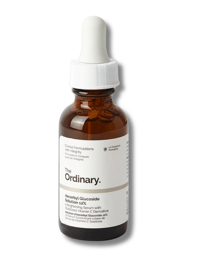 Ascorbyl-Glucoside-Solution-12 The Ordinary Ascorbyl Glucoside Solution Pakistan