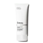 The Ordinary Glycolipid Cream Cleanser in Pakistan