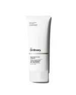 The Ordinary Glycolipid Cream Cleanser in Pakistan