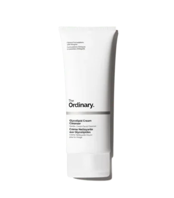 The Ordinary Glycolipid Cream Cleanser in Pakistan