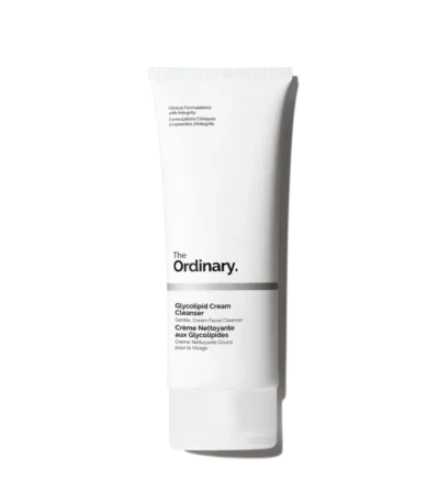 The Ordinary Glycolipid Cream Cleanser in Pakistan