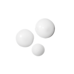 The Ordinary Glycolipid Cream Cleanser in Pakistan