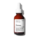 Original Ordinary Soothing Serum in Pakistan