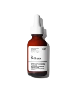 Original Ordinary Soothing Serum in Pakistan