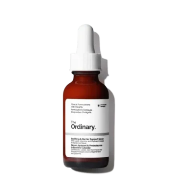Original Ordinary Soothing Serum in Pakistan