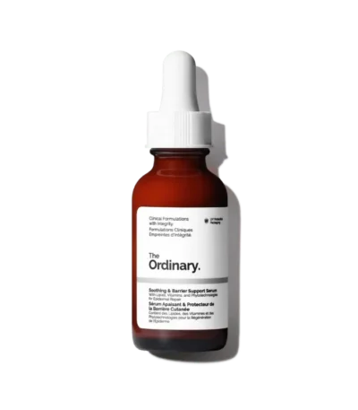 Original Ordinary Soothing Serum in Pakistan